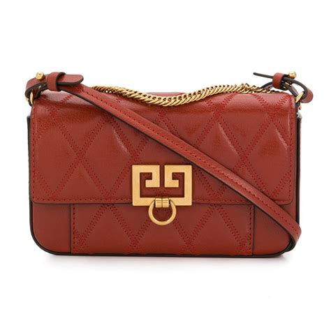 givenchy pocket mini pouch|givenchy bags outlet online.